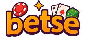 Betse